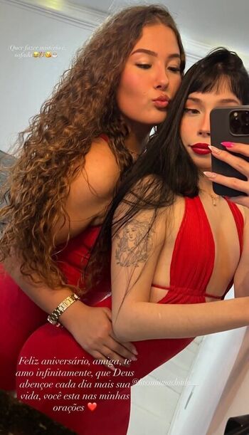 Full leaked Sunaika private onlyfans photo