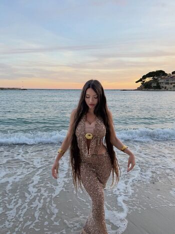 Full leaked Sunmerjoy page private onlyfans photo