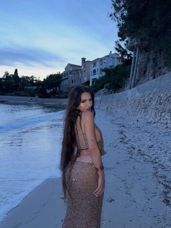 Full leaked Sunmerjoy private onlyfans photo