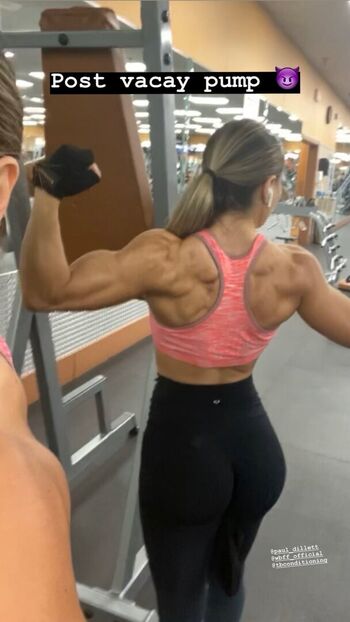 Full leaked Sunnyandrews private onlyfans photo