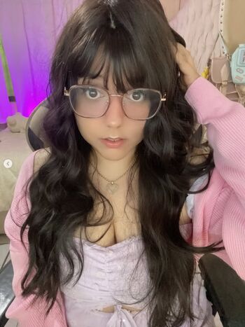 Full leaked Sunnyasmr private onlyfans photo