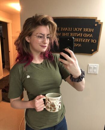 Full leaked Suopontwitch private onlyfans photo