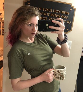 SuopOnTwitch