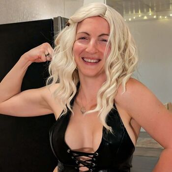 Full leaked Supahvision private onlyfans photo