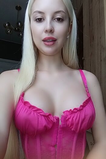 Full leaked Superlive page private onlyfans photo