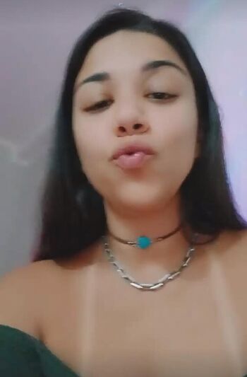 Full leaked Superlive page private onlyfans photo