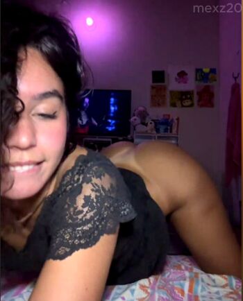 Full leaked Superlive page private onlyfans photo