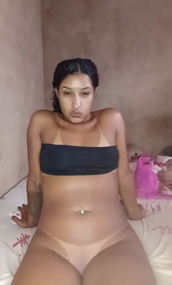 Full leaked Superlive page private onlyfans photo