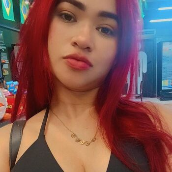 Full leaked Superlive page private onlyfans photo