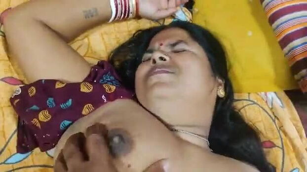 Suriyapraba Officia