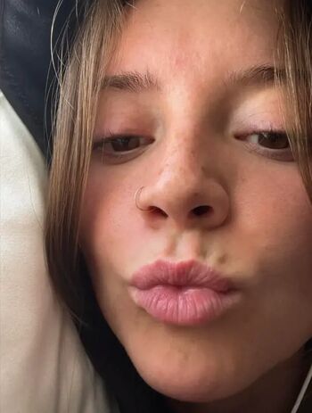 Full leaked Susividal private onlyfans photo