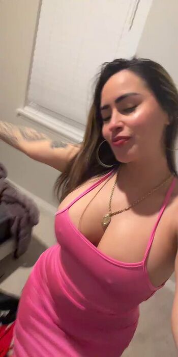 Full leaked Susy private onlyfans photo