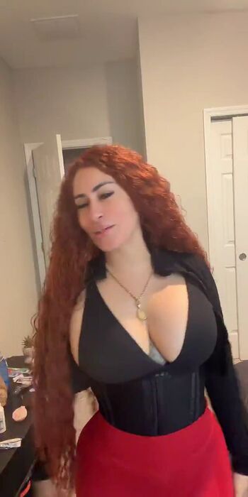 Full leaked Susy private onlyfans photo