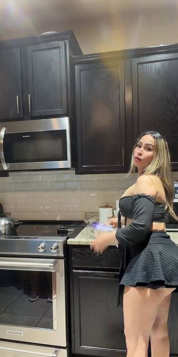 Full leaked Susy private onlyfans photo