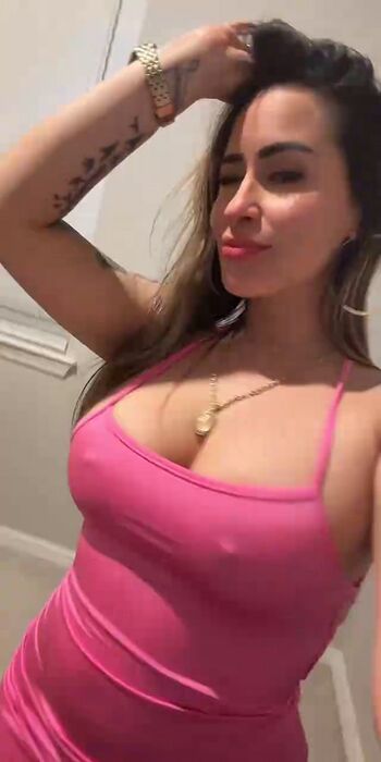 Full leaked Susy private onlyfans photo