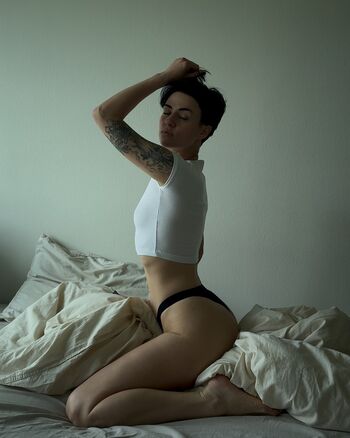Full leaked Sweetiekatrin private onlyfans photo