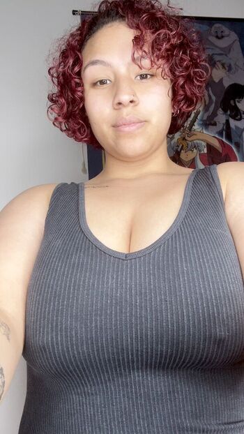 Full leaked Sweetsmelons private onlyfans photo