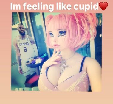 Full leaked Sylindaaa private onlyfans photo