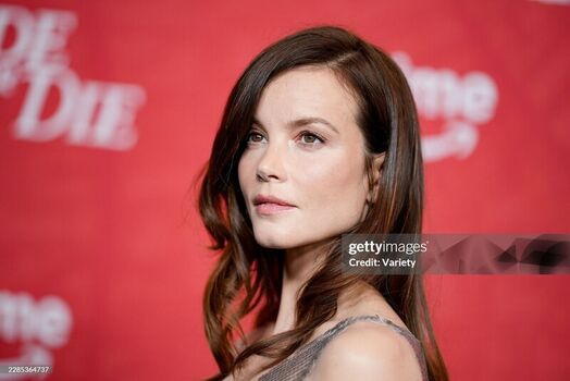 Full leaked Sylvia hoeks private onlyfans photo