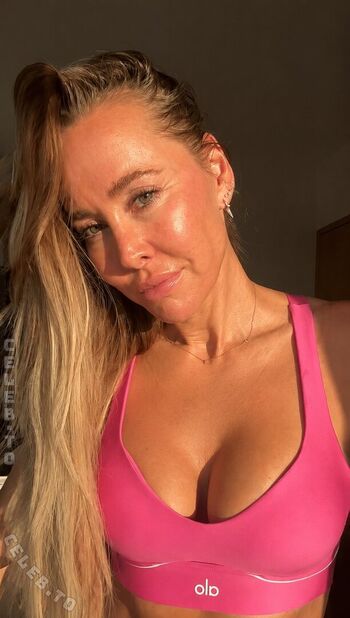 Full leaked Sylvia walker private onlyfans photo