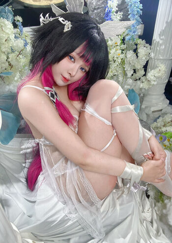Full leaked Sylviechan private onlyfans photo