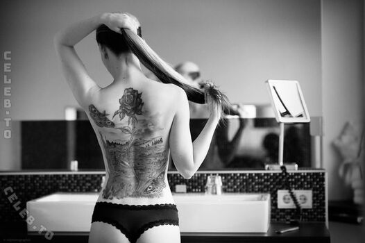 Symphony