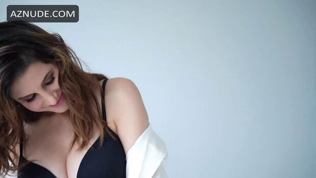 Full leaked Szabo erika private onlyfans photo