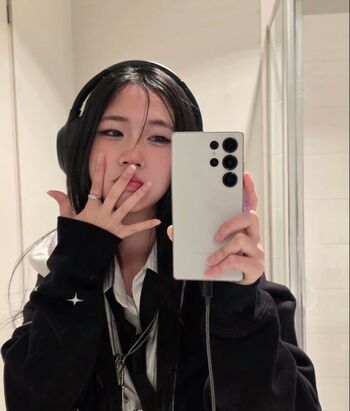 Full leaked Tnat private onlyfans photo