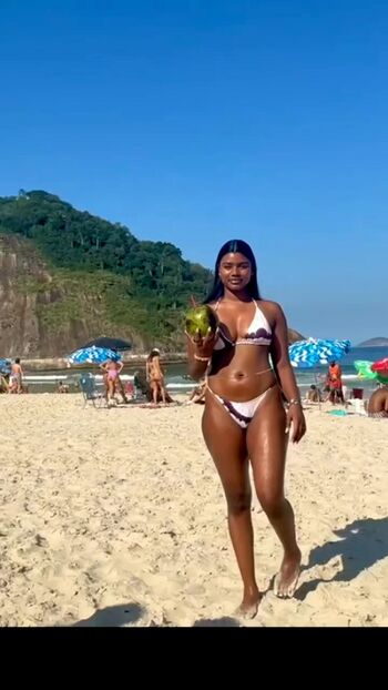 Full leaked Tabitha mary private onlyfans photo