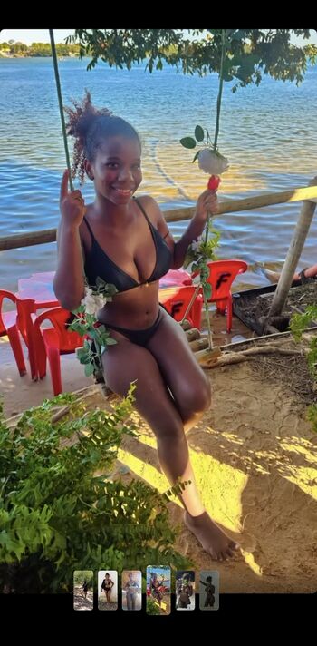 Full leaked Tailany tay private onlyfans photo