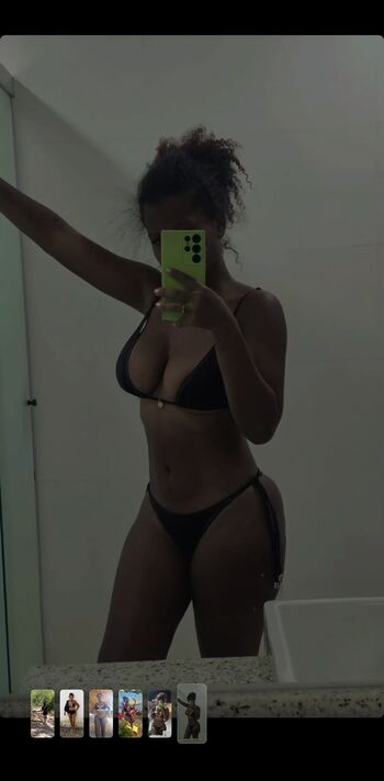 Full leaked Tailany tay private onlyfans photo