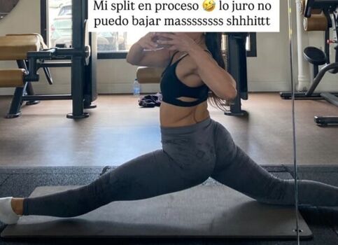 Full leaked Taislaurino private onlyfans photo