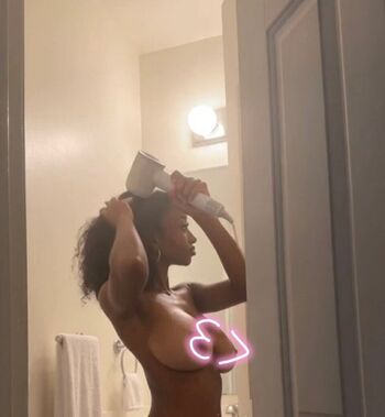 Full leaked Taly w private onlyfans photo