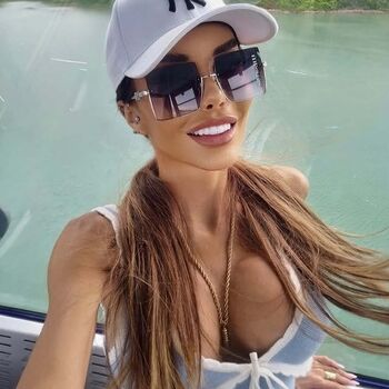 Tanja Radenkov