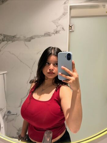 Full leaked Tanu cherry private onlyfans photo