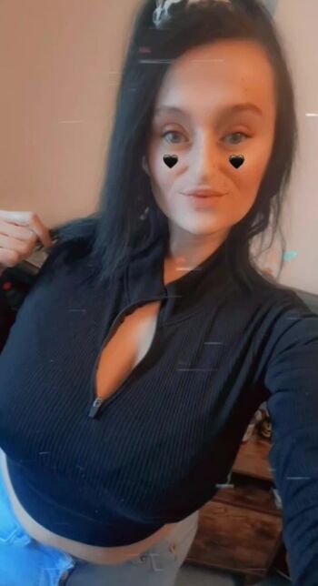 Tara Jayne Williams