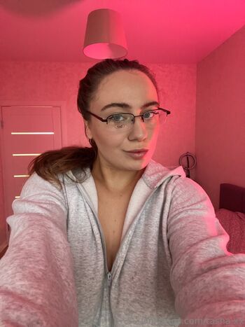 Full leaked Tasha xx private onlyfans photo