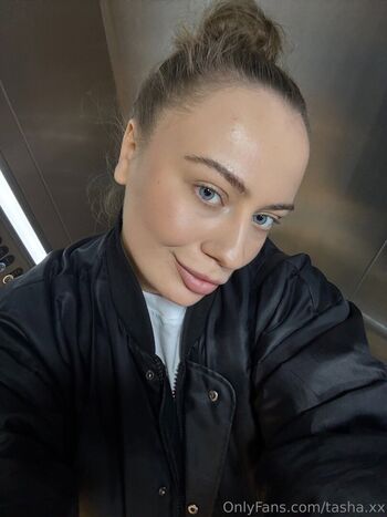 Full leaked Tasha xx private onlyfans photo