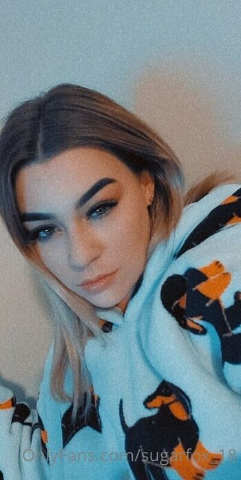 Full leaked Tassie private onlyfans photo