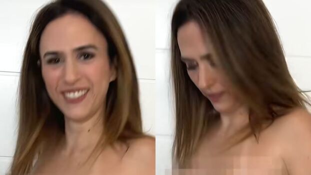 Full leaked Tat werneck private onlyfans photo