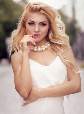 Tatjana Genrich