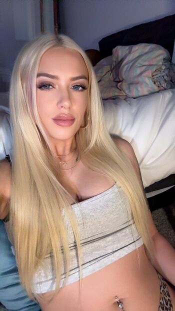 Full leaked Tatumsloan private onlyfans photo