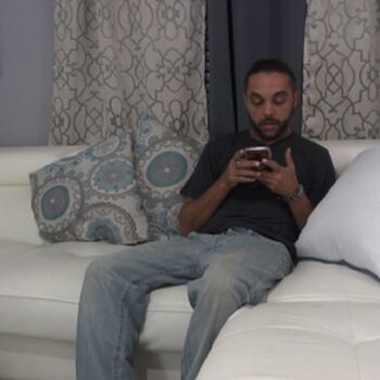 Full leaked Taworship private onlyfans photo