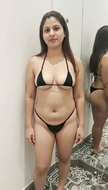 Full leaked Taylalit bigo private onlyfans photo
