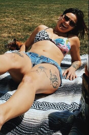 Taylor Cook
