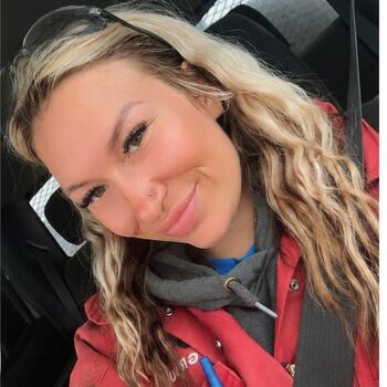 Full leaked Taylor flewin private onlyfans photo