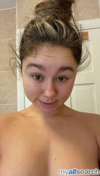 Taylor Lumsden