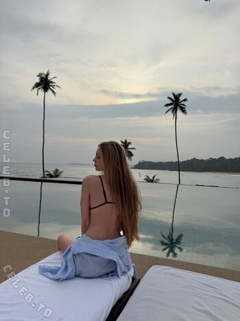 Full leaked Taylor mega private onlyfans photo