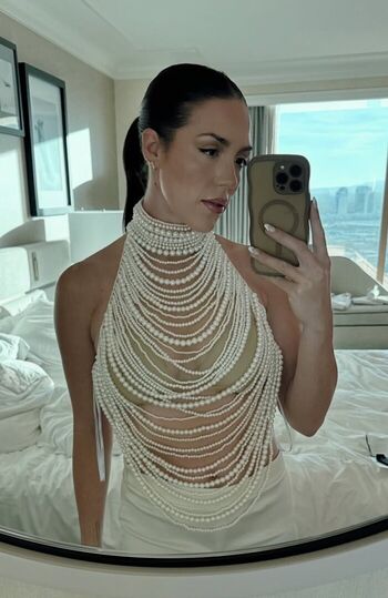 Full leaked Taylor watson private onlyfans photo