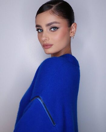 Full leaked Taylorhill private onlyfans photo